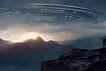 开云官网APP下载-德甲逆袭奇迹：奇迹战编织壮丽篇章，奇迹德一费斩杀