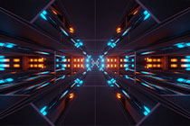 开云体育-快船小前锋晒家庭合照感谢支持力量，快船大前锋