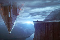 开云官方-意甲天王施展绝技：巧妙过人惊艳全场，意甲tim