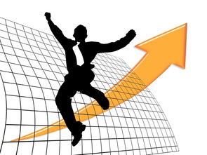 Kaiyun(中国)开云-未来足球场：科技与可持续发展的完美结合，未来的足球场作文300字