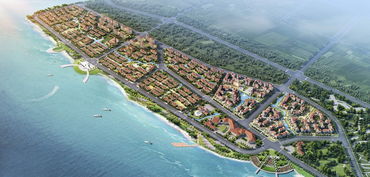 Kaiyun(中国)开云-未来足球场：科技与可持续发展的完美结合，未来的足球场作文300字