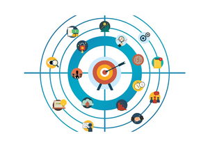 开云kaiyun-校园体育赛事品牌建设路径与传播策略研究，校园体育竞赛体系