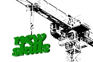 KAIYUNAPP-篮球专项体能训练负荷监控技术应用，篮球的专项体能训练