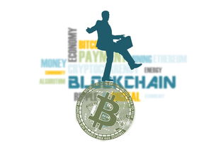 开云官方-运动技能等级评定制度推广路径研究，运动技能评定证书有什么用