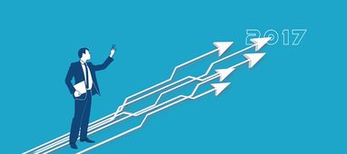 kaiyun登录入口-PSG未来防守战略需全面革新