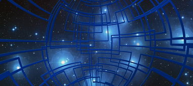 开云平台-体育新闻中心发布体育新媒体用户互动行为报告，体育移动新媒体