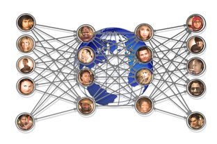 开云平台-体育新闻中心发布体育新媒体用户互动行为报告，体育移动新媒体