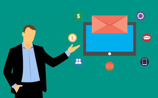 开云网站-体育新闻中心开展体育短视频创作扶持计划，体育项目视频简介