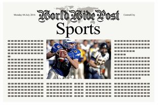 开云网站-体育新闻中心开展体育短视频创作扶持计划，体育项目视频简介