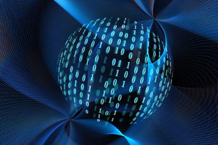 开云官方网站-体育新闻中心构建体育媒体数字资产管理体系，体育产业新闻