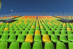 开云入口-奥运场馆向公众开放 推广全民健身理念,奥运场馆向公众开放 推广全民健身理念 第2张 开云入口-奥运场馆向公众开放 推广全民健身理念,奥运场馆向公众开放 推广全民健身理念 第2张