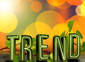 kaiyun体育综合-本周NBA社交媒体热点回顾，本周nba社交媒体热点回顾分析