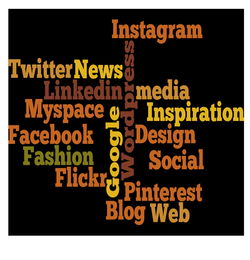 Kaiyun官方登录入口-青训体系是否能够有效衔接职业联赛，青训队伍