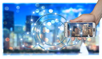 开云官方-国家体育发展基金会发布赞助管理规范实施细则,中国体育基金会