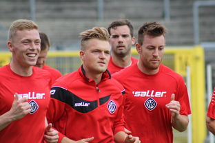 kaiyun登录入口-日本队在亚洲杯中发挥出色，志在夺冠  第1张