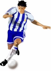 kaiyun登录入口-日本队在亚洲杯中发挥出色，志在夺冠  第3张