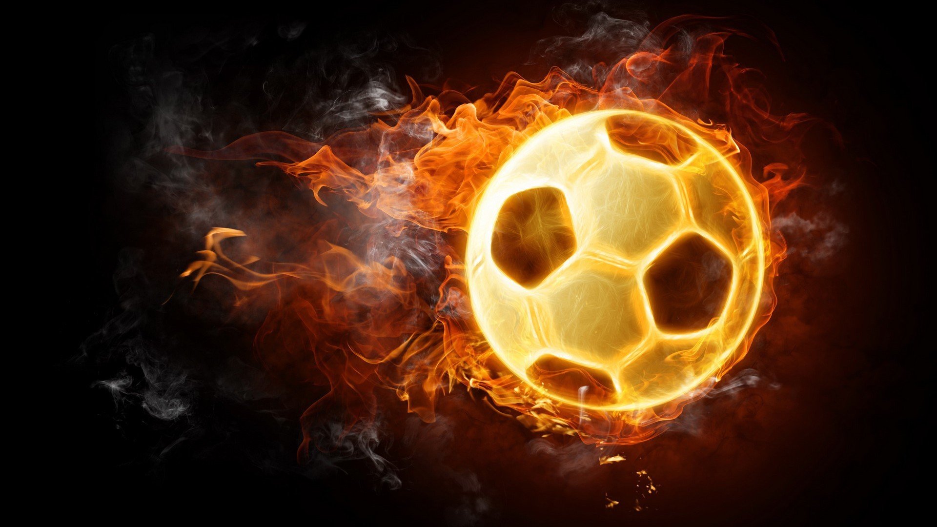 NBA最燃扣篮，nba最劲爆的扣篮