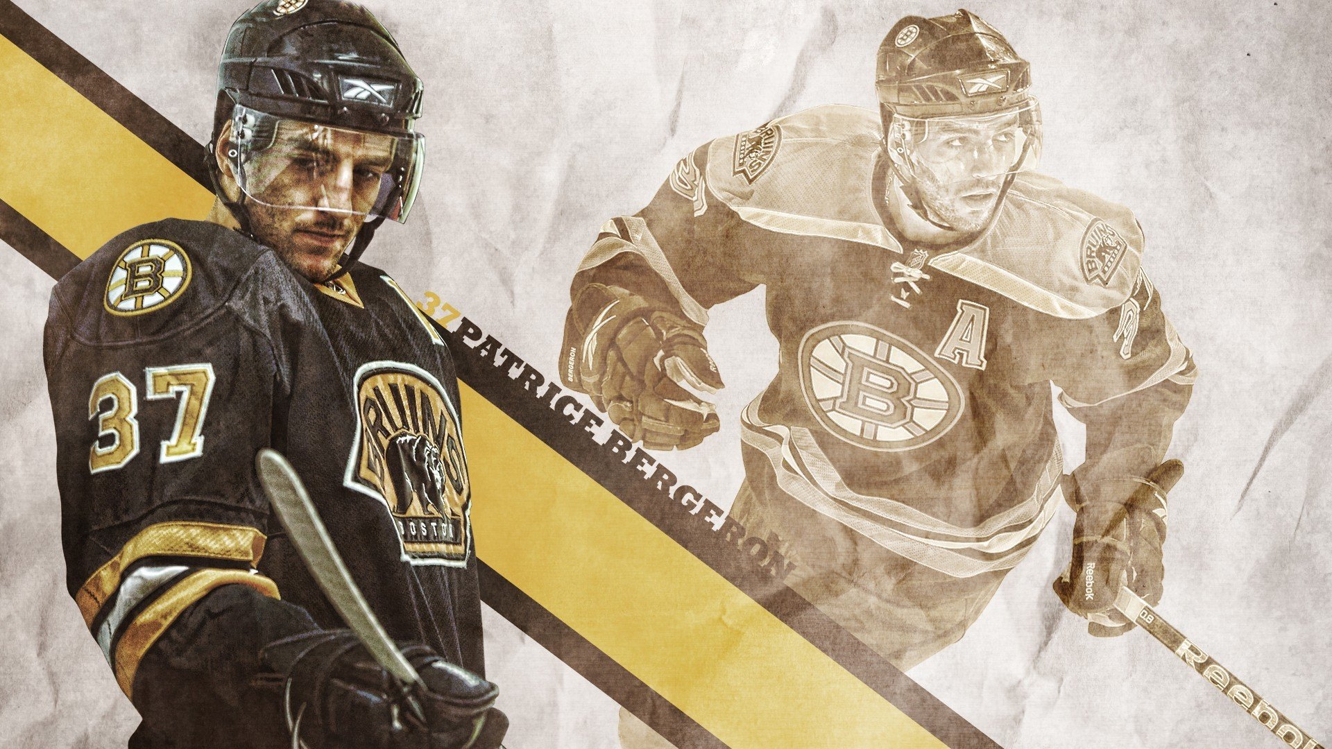 世界杯亚洲区预选赛：中国客场战平沙特 门框与VAR先后帮忙